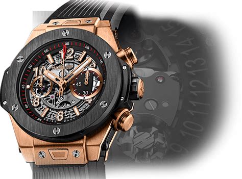 メンズ hublot|ウブロ【HUBLOT】｜正規販売店ヨシダ（YOSHIDA）.